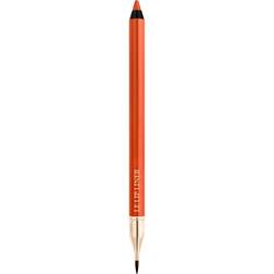 Lancôme Le Lip Liner #066 Orange Sacrée